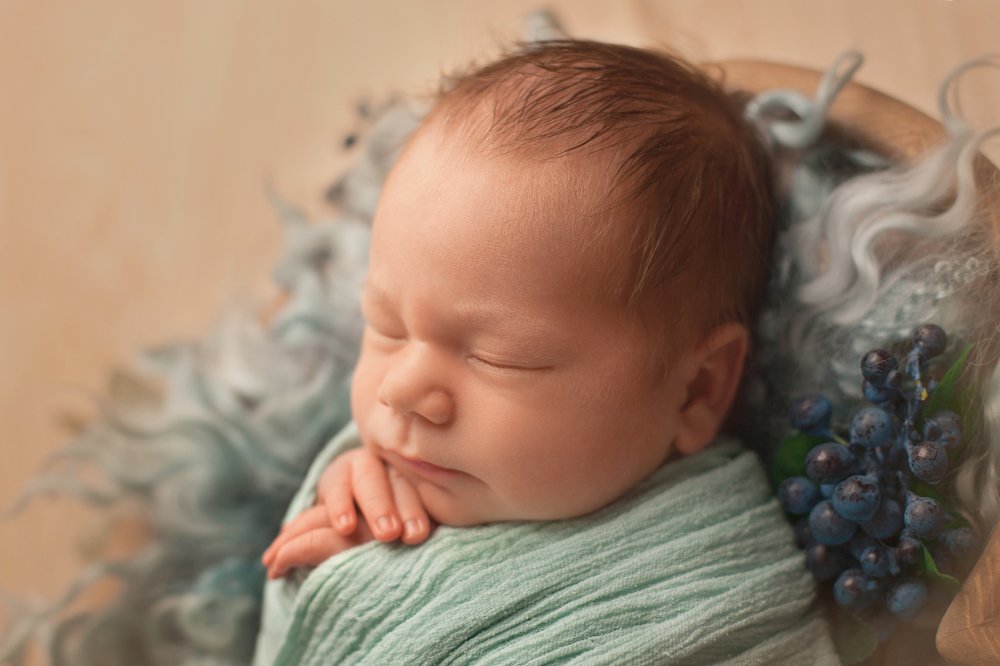 Photograph by Ирина Ляховец