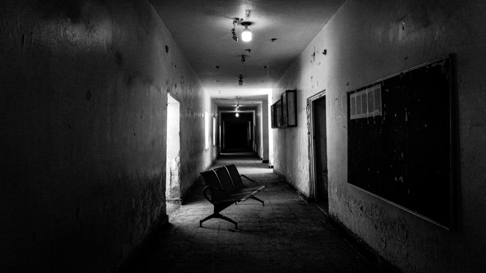 Photograph by Noora HT