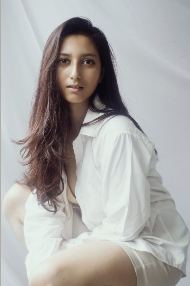 Фотография автора Tashdique Mehtaj Ahmed