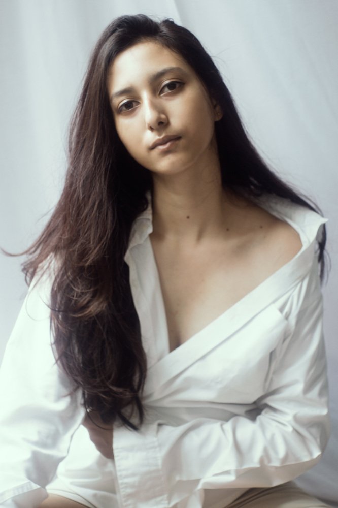 Фотография автора Tashdique Mehtaj Ahmed