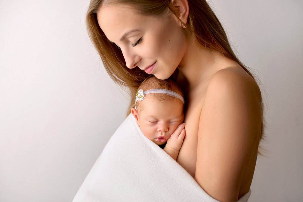 Photograph by Гринкевич Виктория