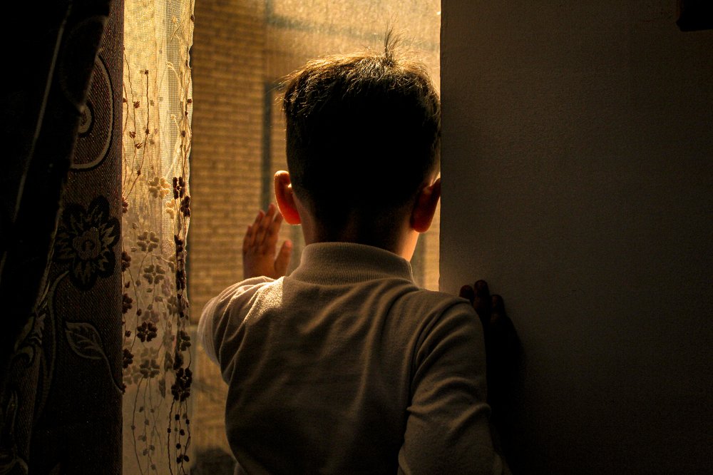 Photograph by Noora HT