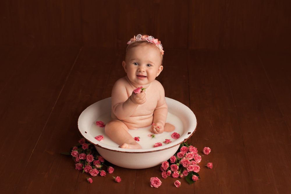 Photograph by Ирина Ляховец