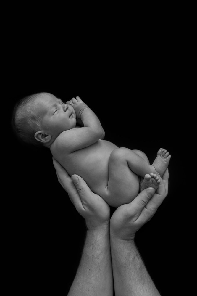 Photograph by Анна Финк