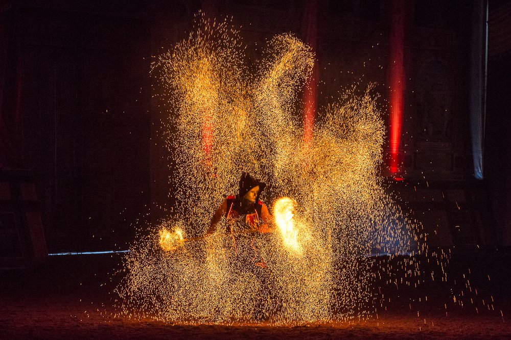 Photograph by Сергей Котов