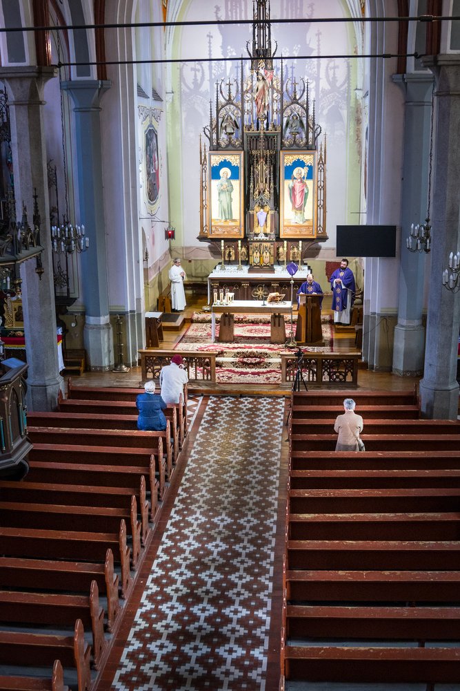 Фотография автора Anna Kajat