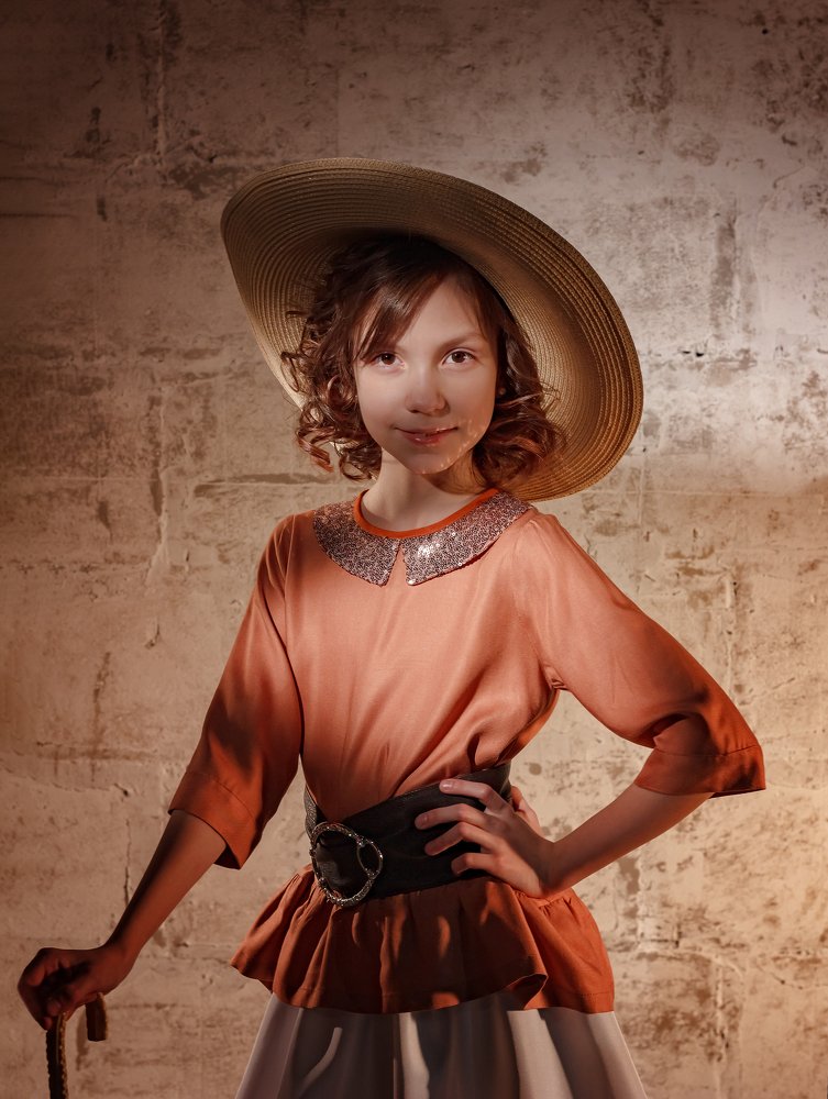 Фотография автора Наталья Яковлева