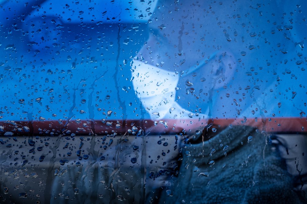 Фотография автора Anna Kajat