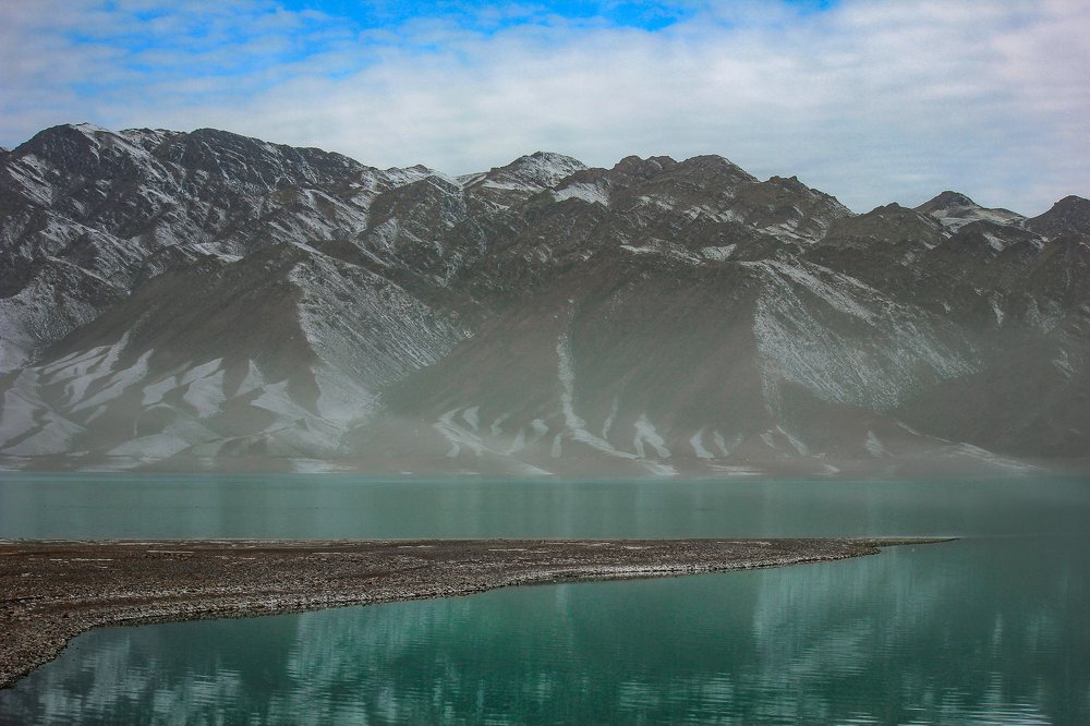 Фотография автора Наталья Яковлева