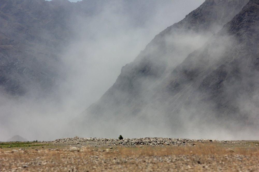 Фотография автора Наталья Яковлева