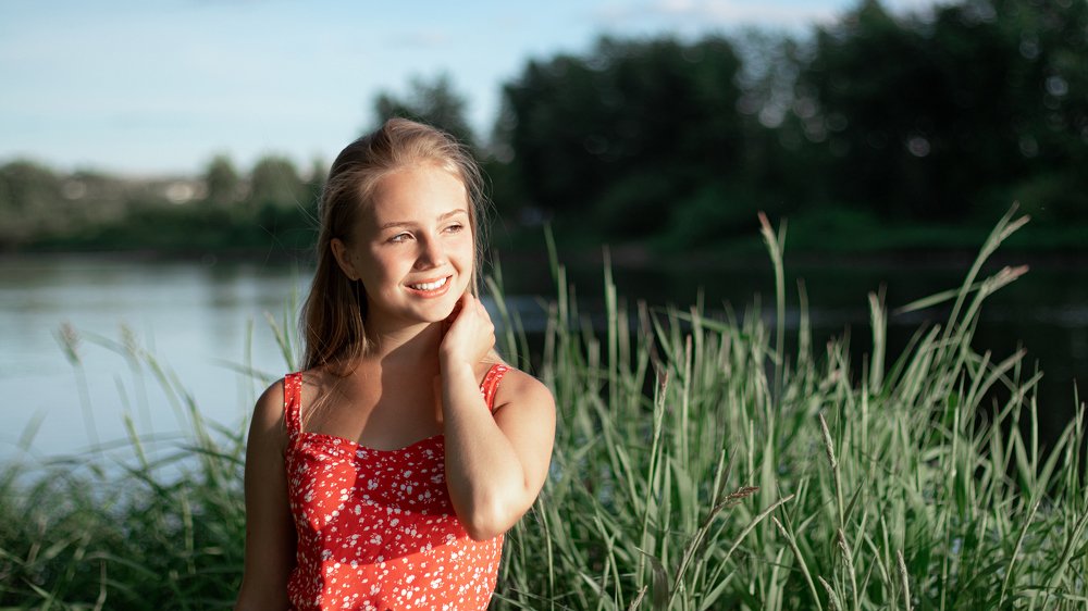 Photograph by Илья Карасев