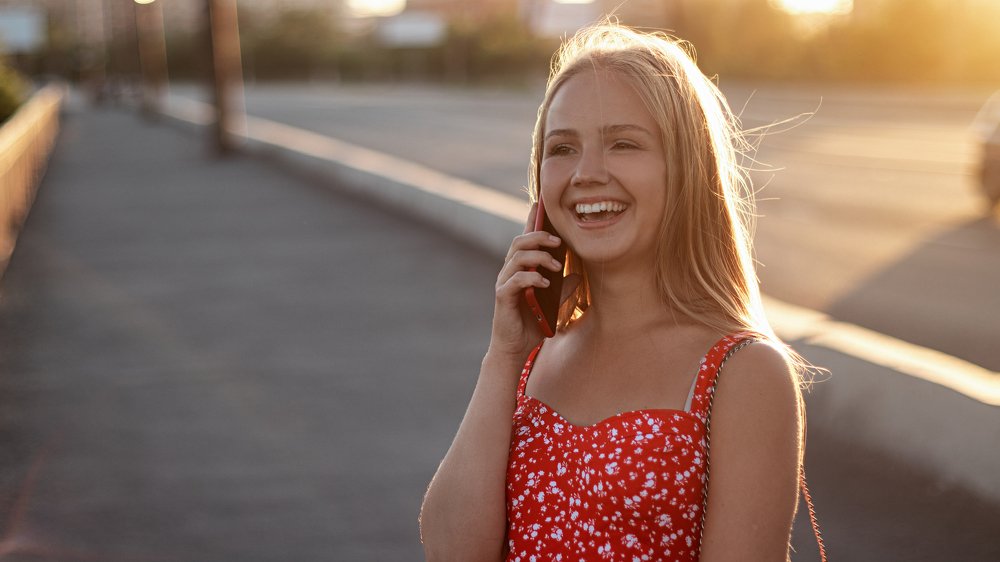 Photograph by Илья Карасев