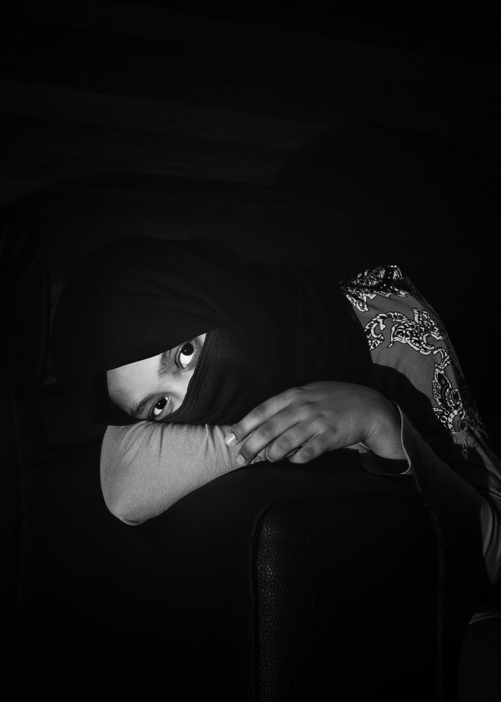 Photograph by Rishad