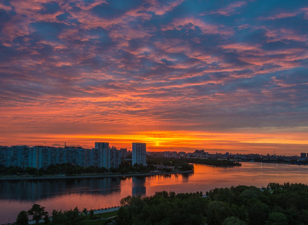 Фотография автора Vladimir Bragilevsky