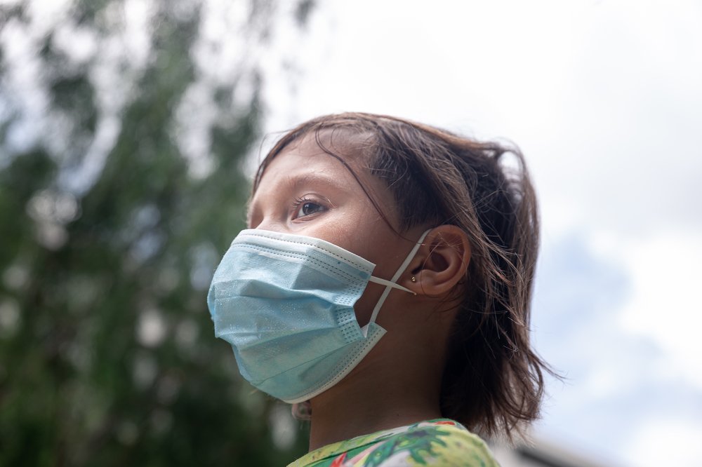 Photograph by Елена Цырюк