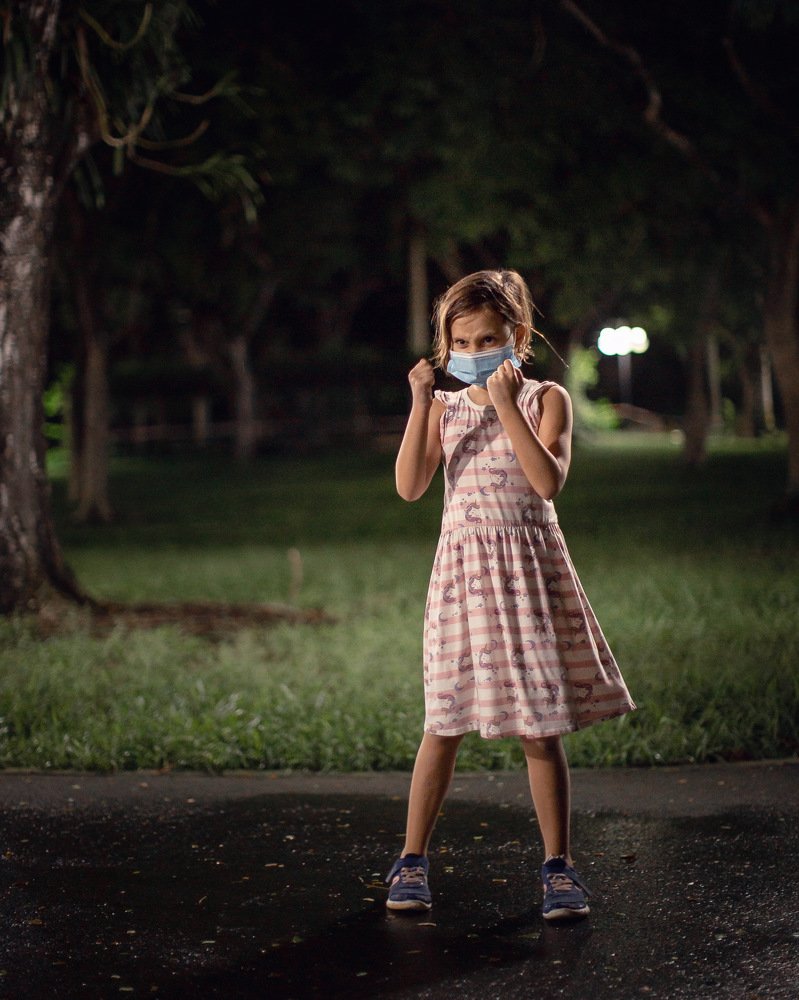 Photograph by Елена Цырюк