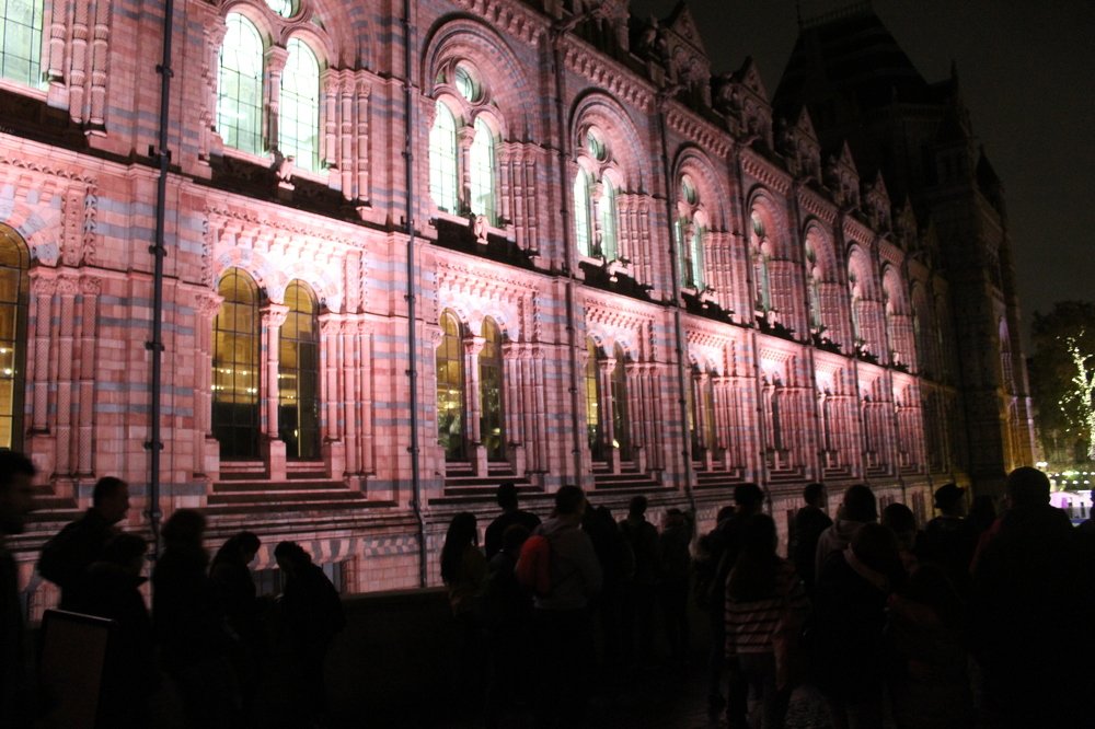 Photograph by Manuel Guedelha