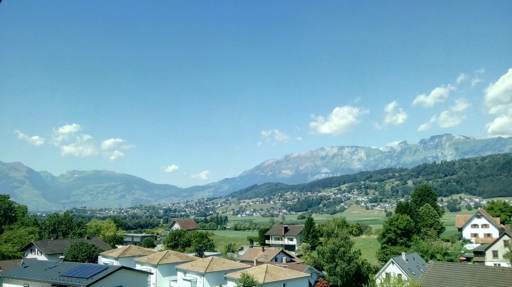 Фотография автора Biljana Janković Veličković