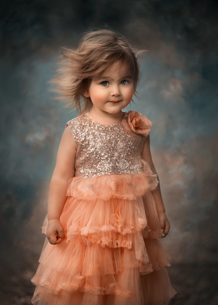 Photograph by Izabela Kijak