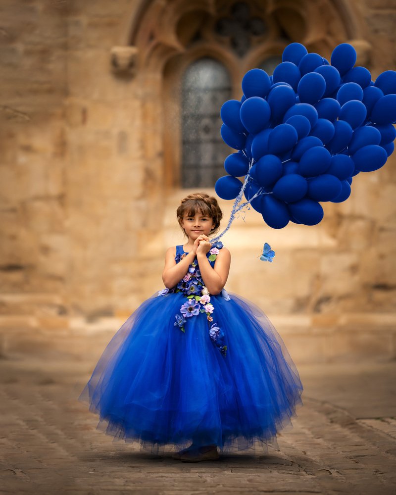 Photograph by Izabela Kijak