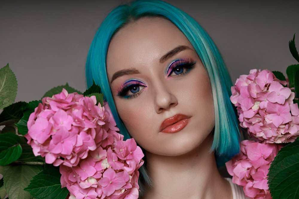 Photograph by Ирина Левшина