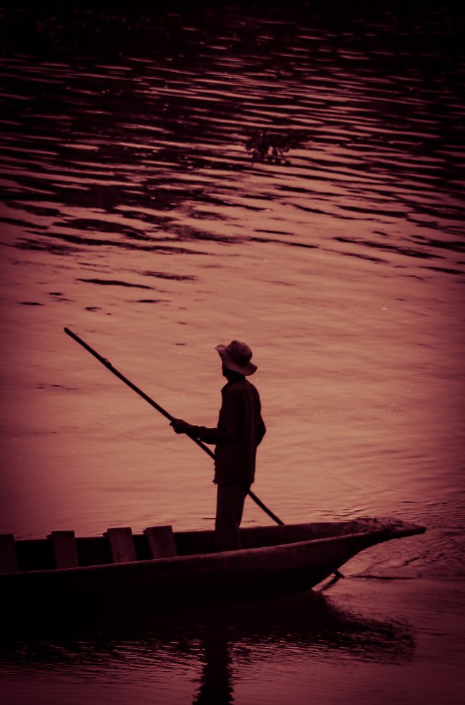 Photograph by shankar bhujel