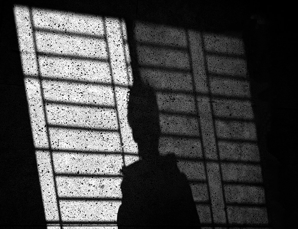 Photograph by Partho Protim Das