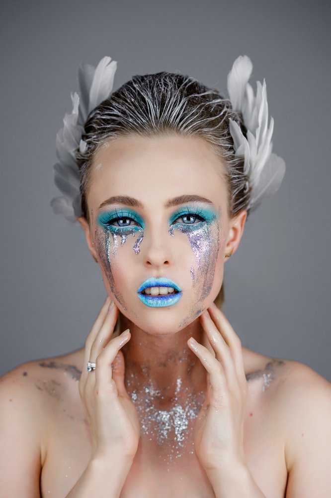 Photograph by Ирина Левшина