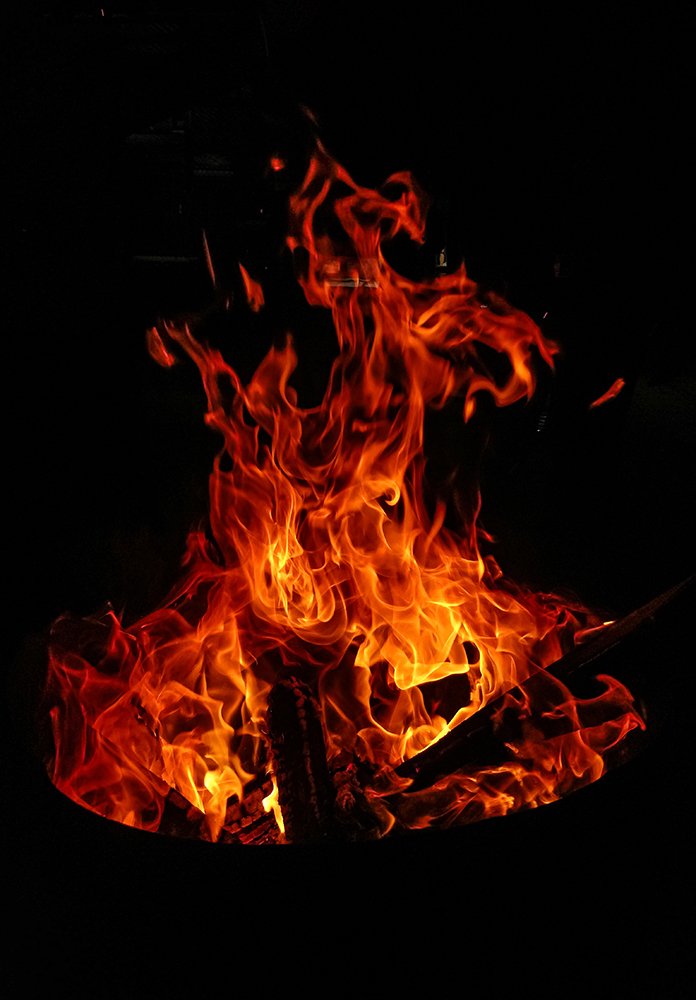 Photograph by Partho Protim Das