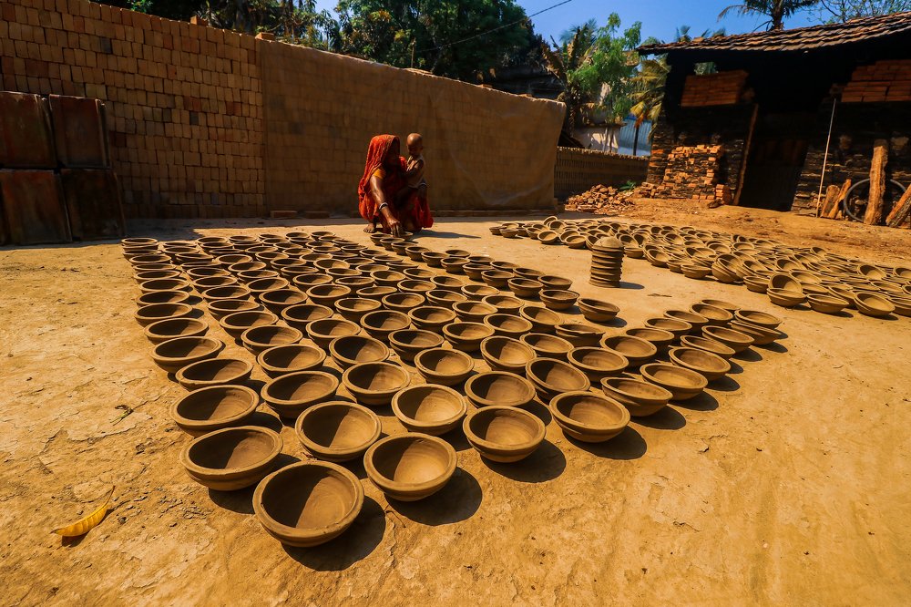 Photograph by kallyan kundu