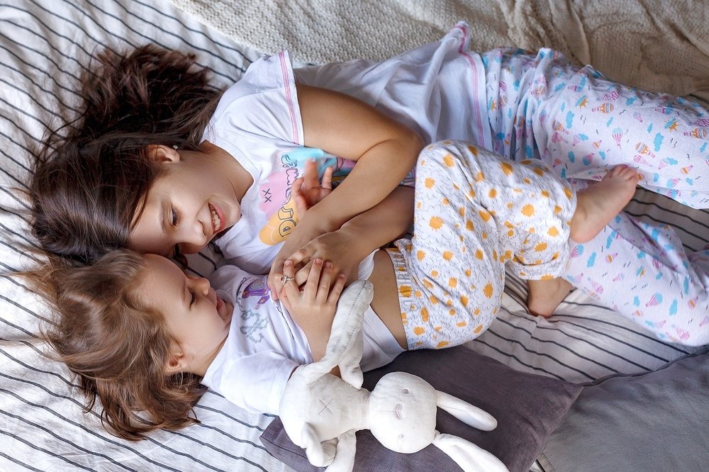 Photograph by Ольга Нестерова