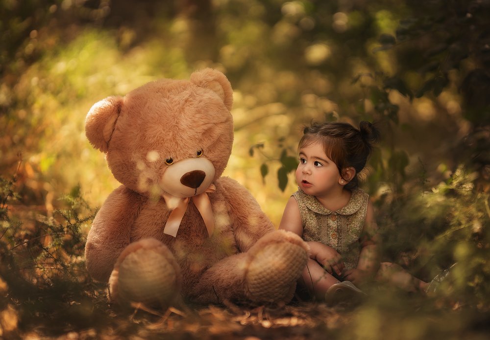 Photograph by keren genish