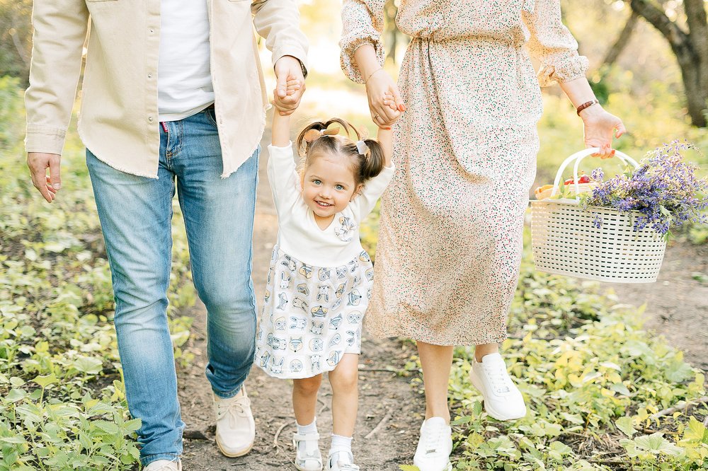 Photograph by Алёна Дмитриевна