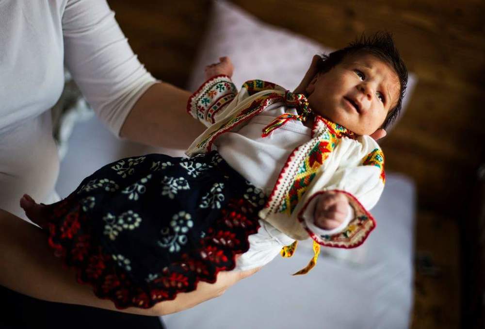 Фотография автора Tomas Kozel