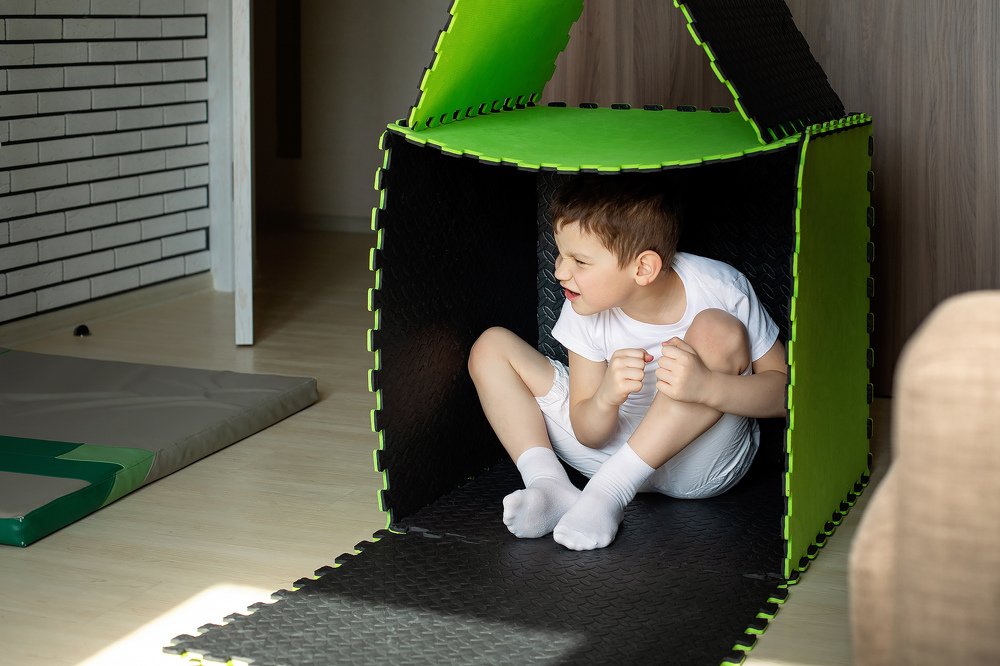 Photograph by Екатерина Рекина