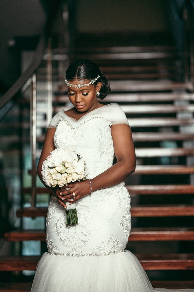 Photograph by twizzy photography