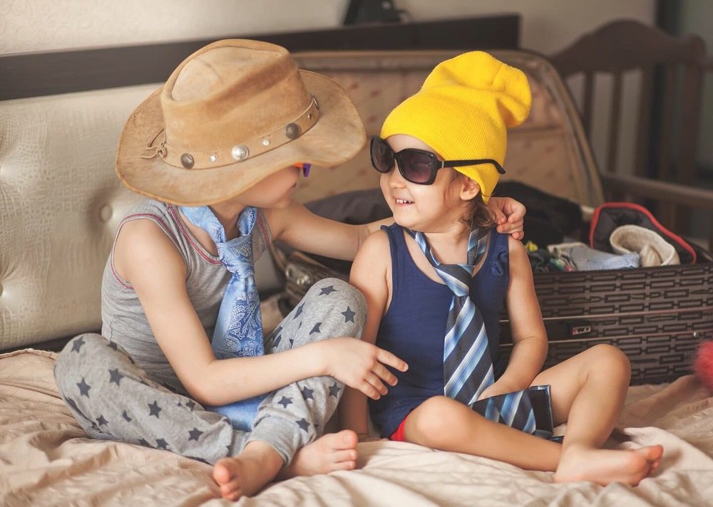 Photograph by Zulfiska