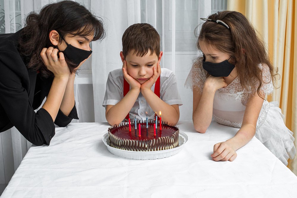 Photograph by Екатерина Рекина