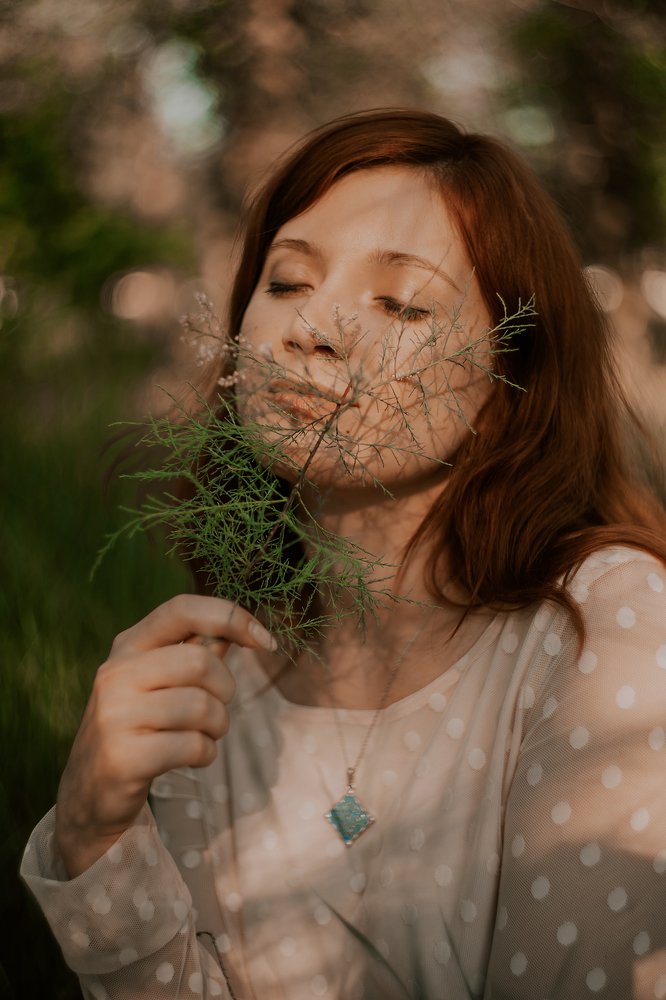 Photograph by Оксана Абрамова