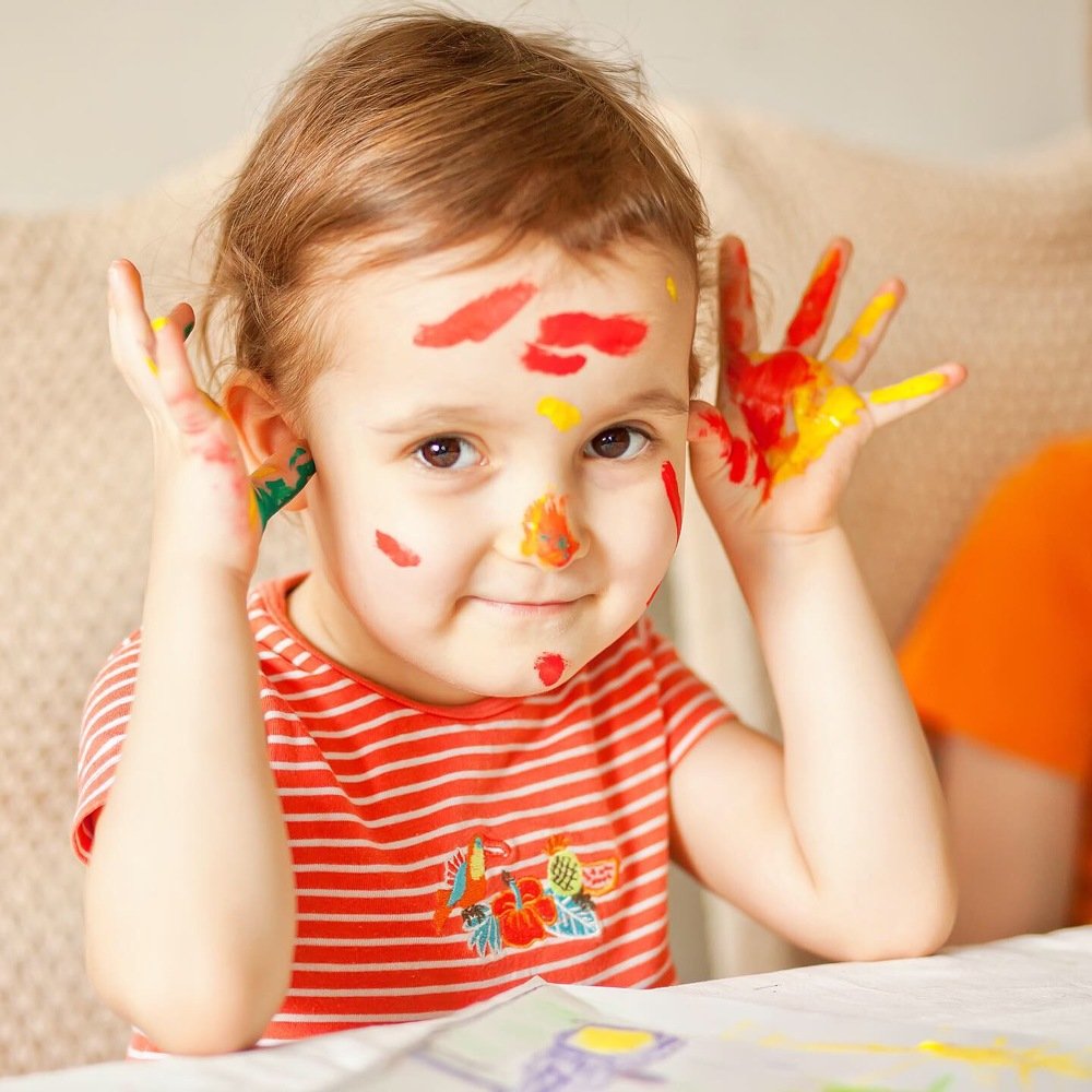 Photograph by Zulfiska