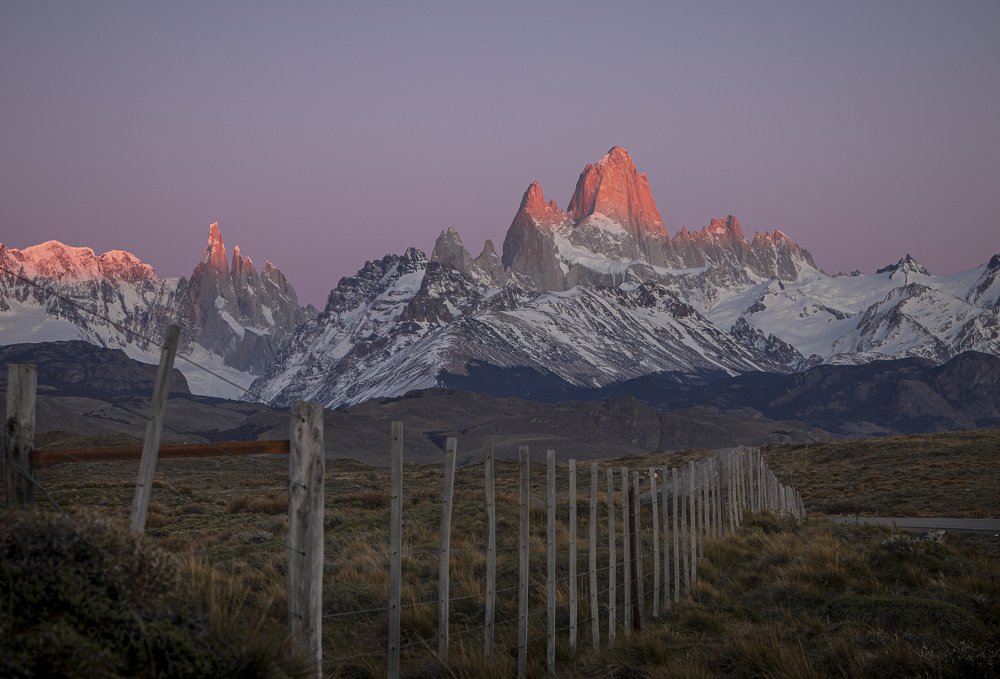 Photograph by Rodrigo Weiss
