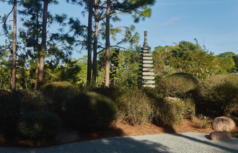 Photograph by Thomas Valtonen