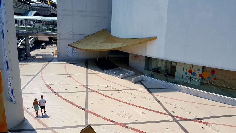 Photograph by Suksiri Natcha