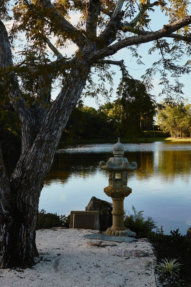 Photograph by Thomas Valtonen