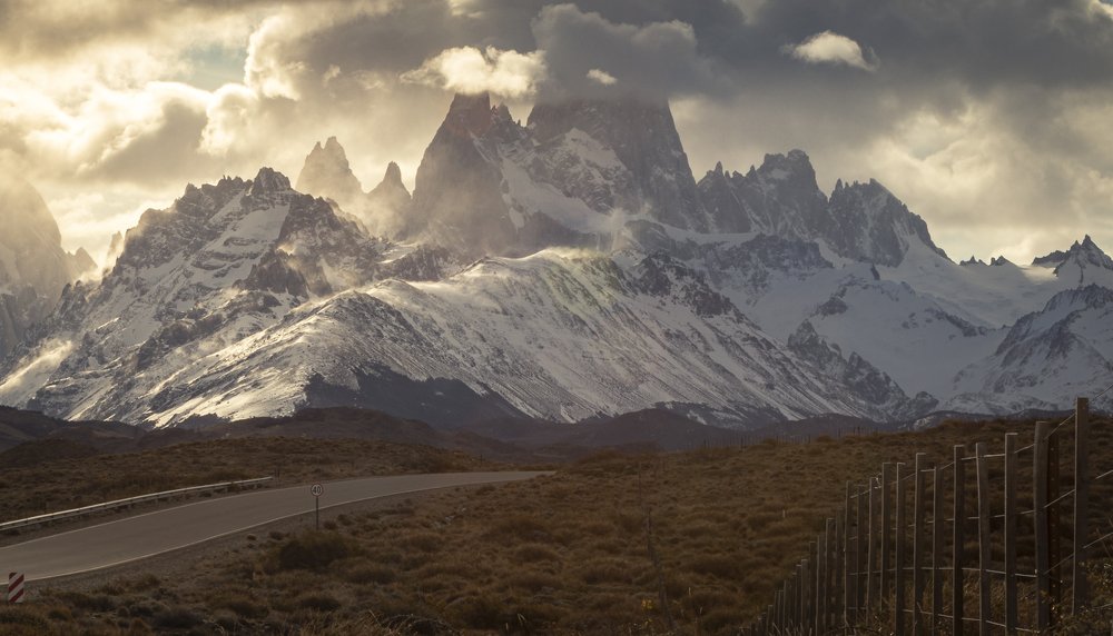 Photograph by Rodrigo Weiss