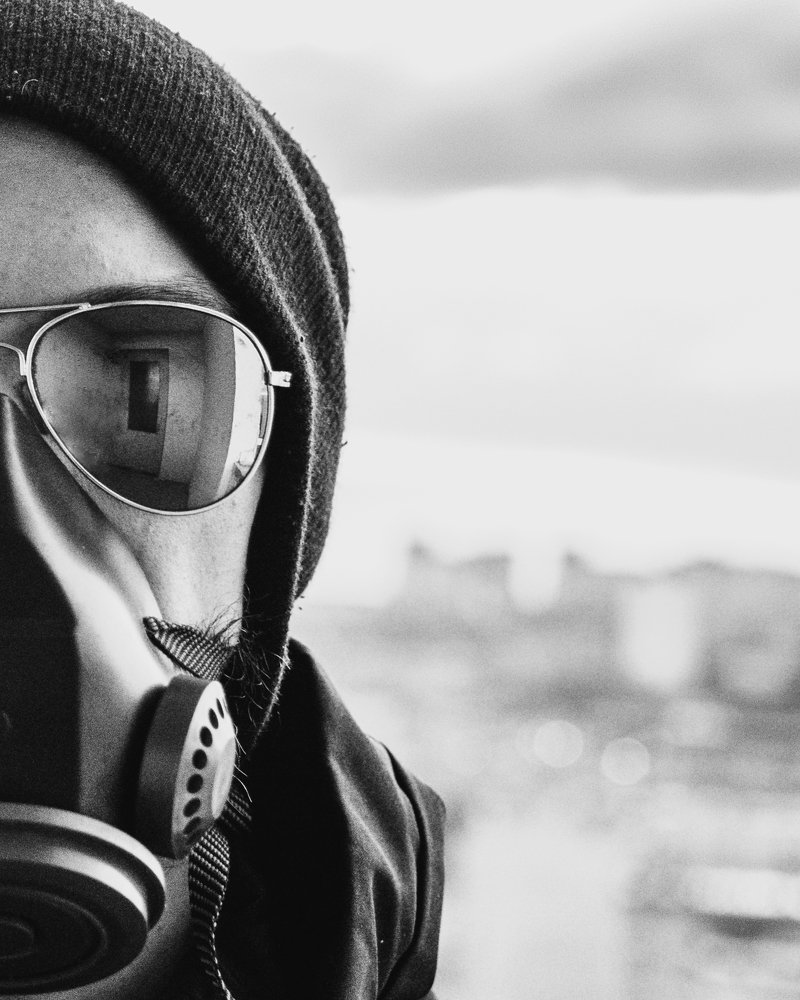 Фотография автора Андрей Вязьмин