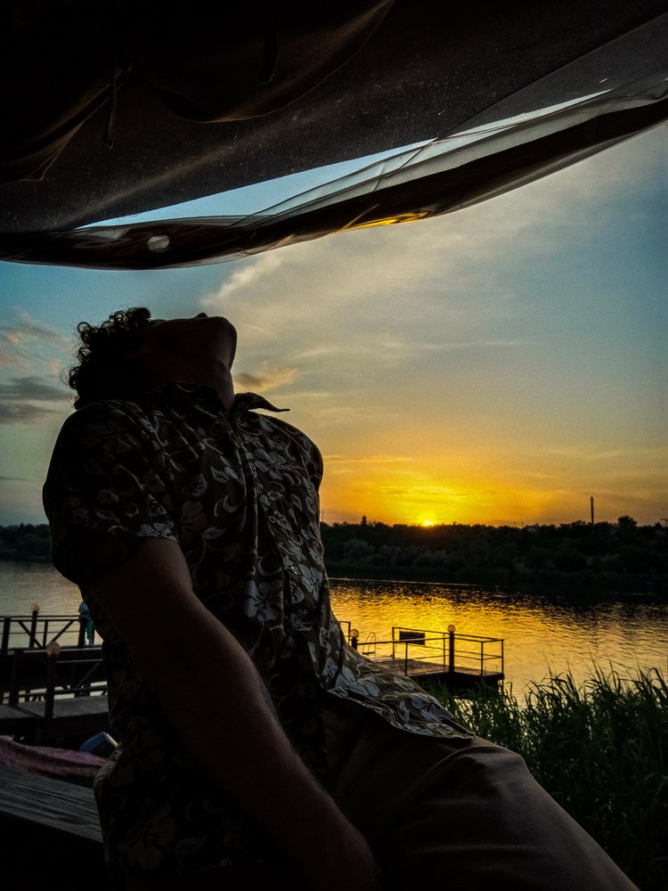 Photo #4703043