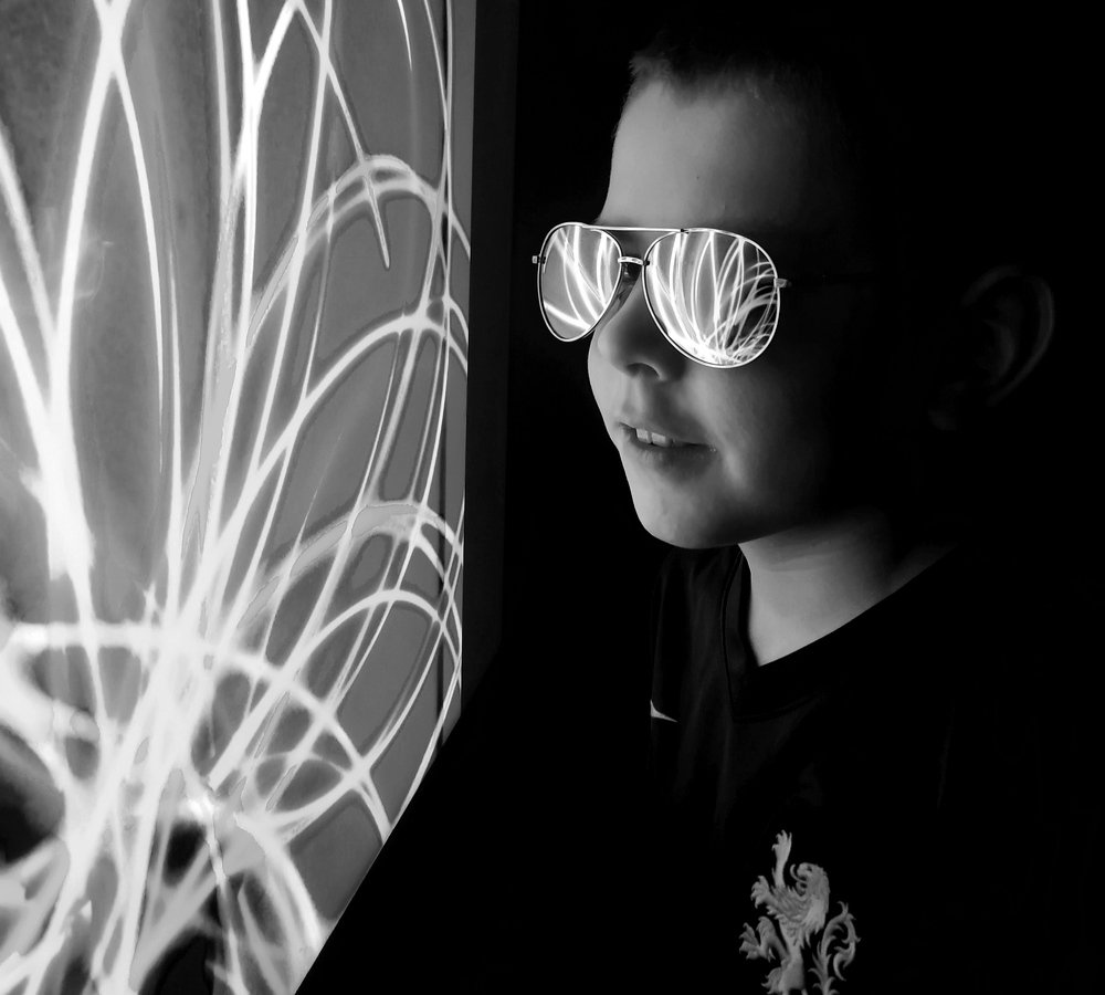 Фотография автора Марина Сербаева