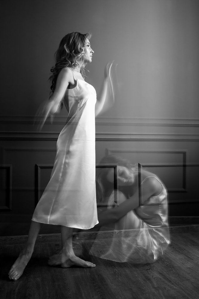 Photograph by Кристина Маслова