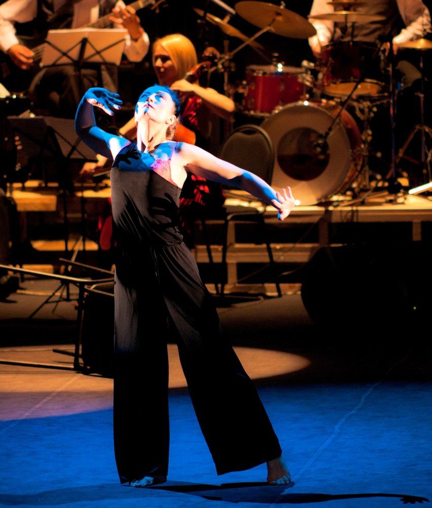 Photograph by ЗОЯ МЕДВЕДЕВА